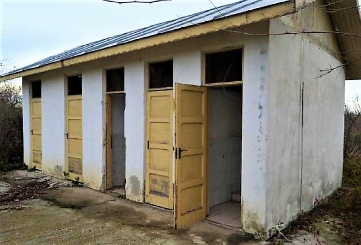 VIDEO Construcțiile de lângă casă pentru care nu o să mai ai nevoie de autorizație de construire: anunț făcut de ministrul Dezvoltării