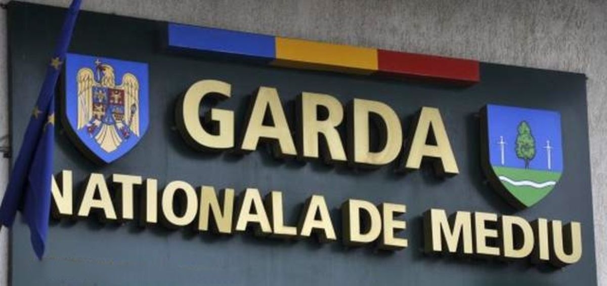 Diana Buzoianu: Comisarii GNM vor fi dotaţi cu bodycam-uri şi vor putea utiliza imaginile de la drone ca probă în aplicarea sancţiunilor