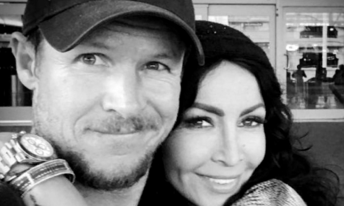Noi detalii cutremurătoare în dosarul morții lui Felix Baumgartner: Fostul partener al Mihaelei Rădulescu a fost conștient până în ultimele clipe
