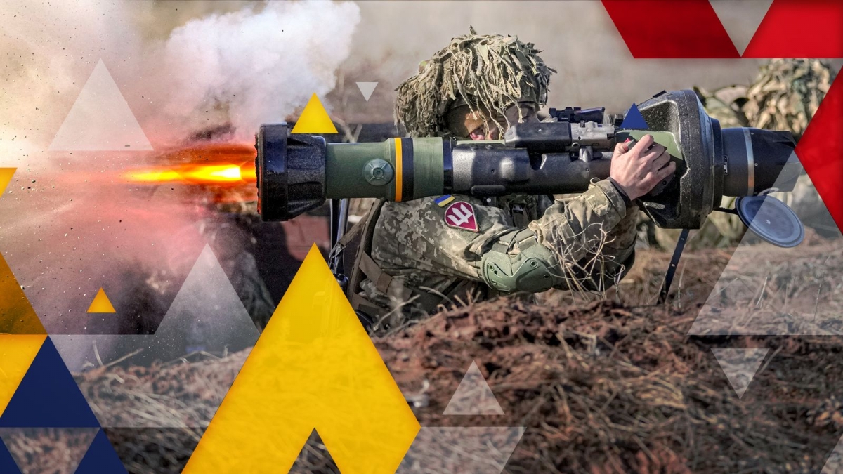LIVE TEXT – Război în Ucraina: Zelenski cere sancțiuni dure și reacții internaționale
