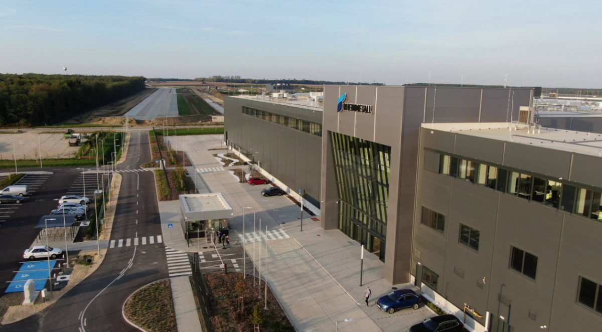 MEDAT: România va construi, alături de Rheinmetall, cea mai modernă fabrică de pulberi pentru muniţie din lume, în Victoria