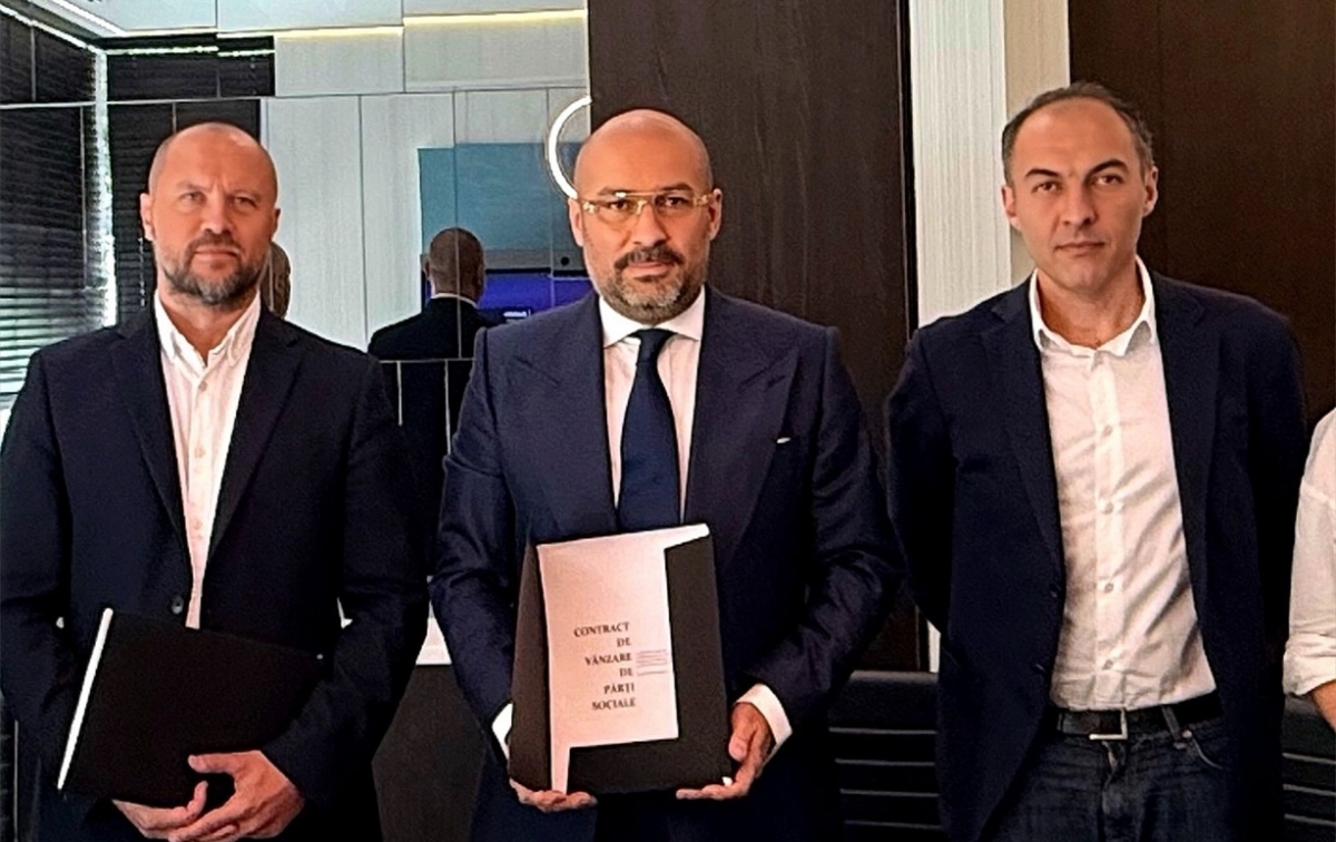 De ce analizează CEISD tranzacția G4 Media și cum îi afectează noile reguli pe români? Guvernul înăsprește controlul asupra economiei