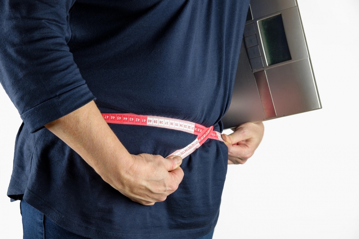Dietele care promit silueta perfectă în timp record, bombă cu ceas. Fața ascunsă a programelor de slăbit 'pe repede înainte': E o victorie falsă!