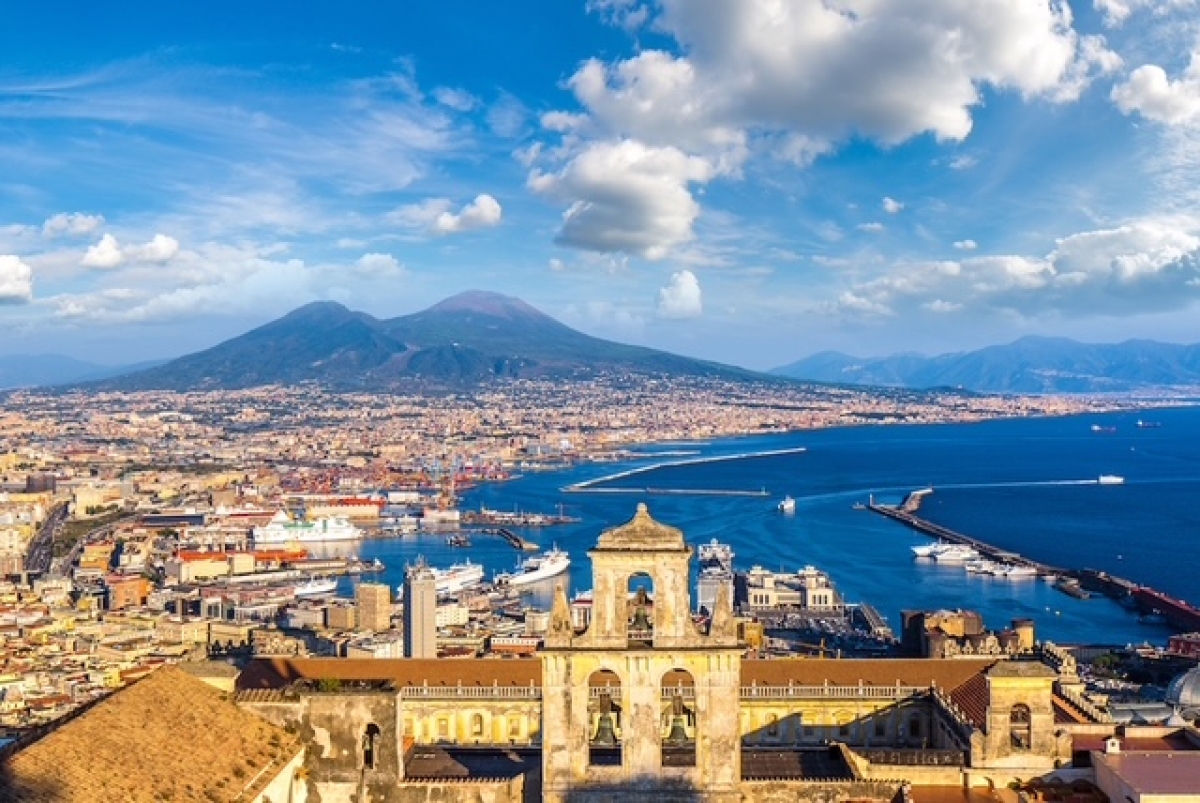 Cocktail Holidays la un pas de insolvență: Traversăm o perioadă dificilă / Ministerul Turismului intervine / Apel către turiști
