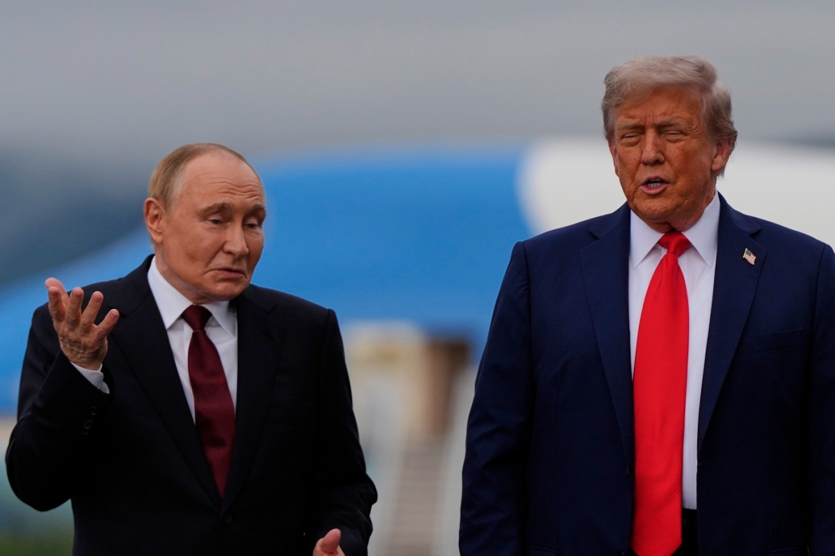 Donald Trump vrea să reintroducă apdeapsa cu moartea la Washington