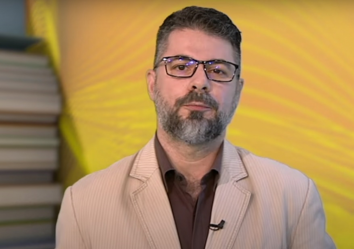 Profesor judecat pentru viol și agresiune sexuală, activ în continuare în Ministerul Educației. Din septembrie revine la catedră (surse)