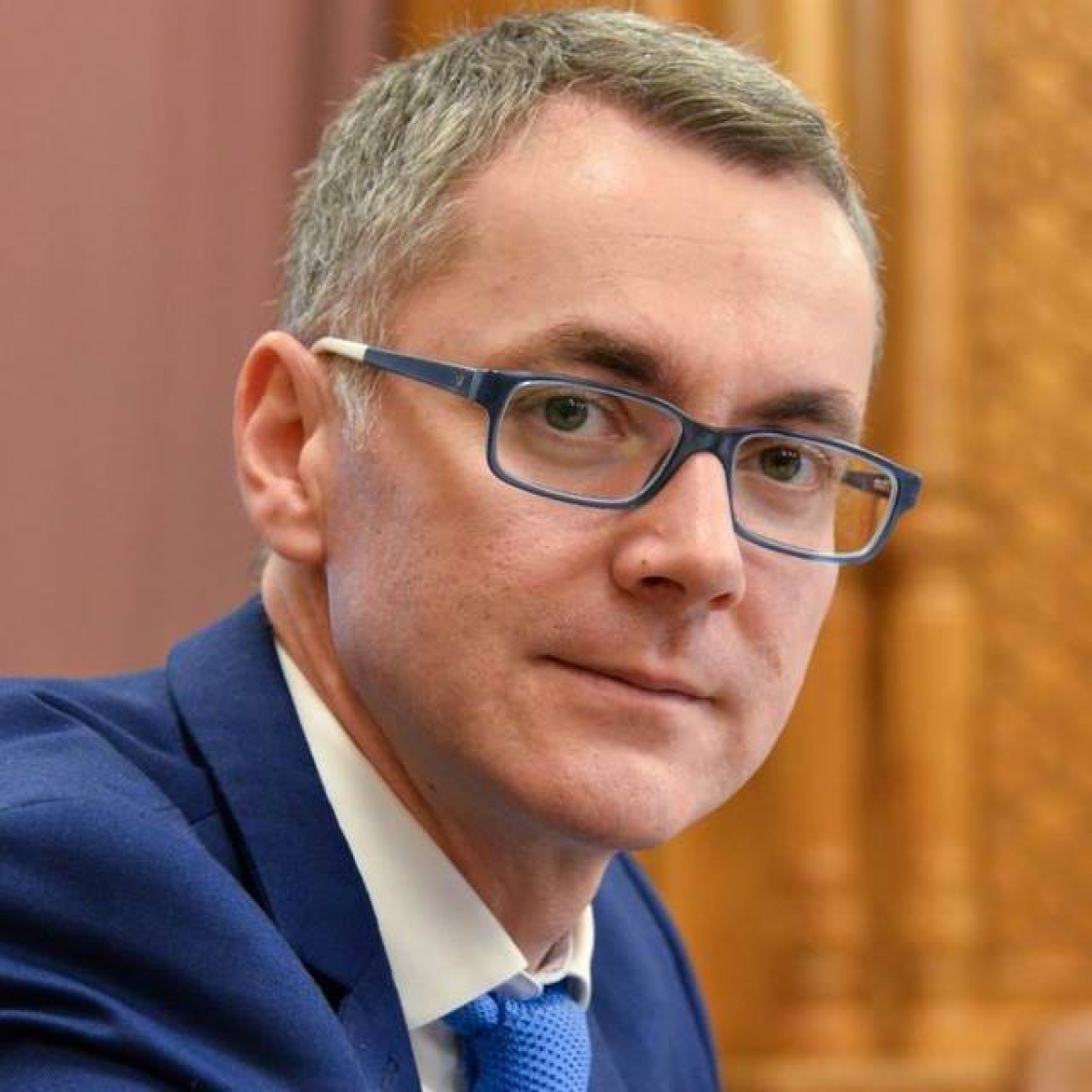 Fost ministru al Justiției: Protestul magistraţilor va avea un singur efect, va întoarce cu şi mai multă forţă întreaga societate împotriva lor