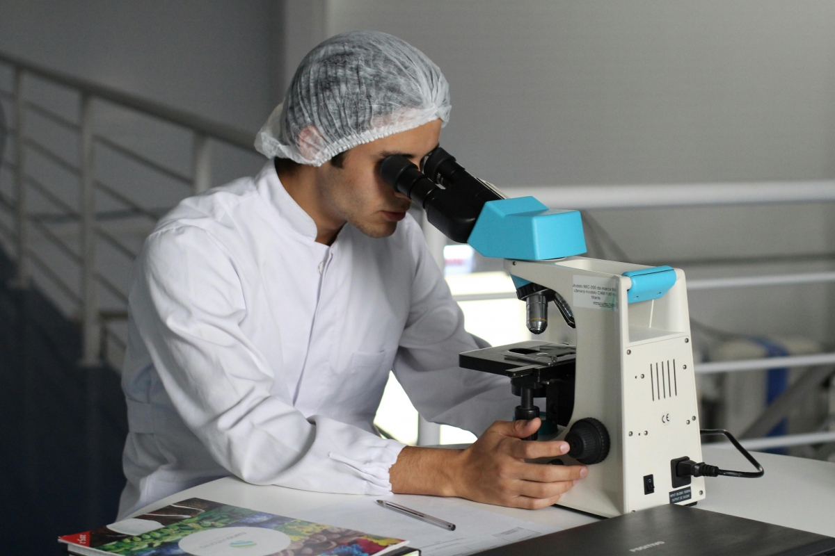 Există o 'frâna moleculară' care blochează vindecarea creierului: Descoperire promițătoare pentru pacienții cu scleroză multiplă
