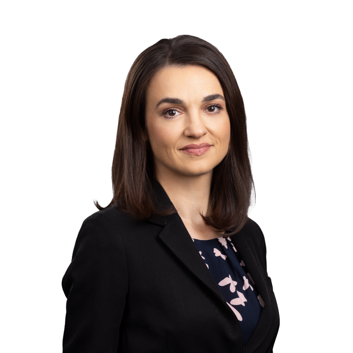 TPA România: Efervescență fiscală – majorări de taxe și mai multă strictețe privind ”igiena corporativă” a societăților