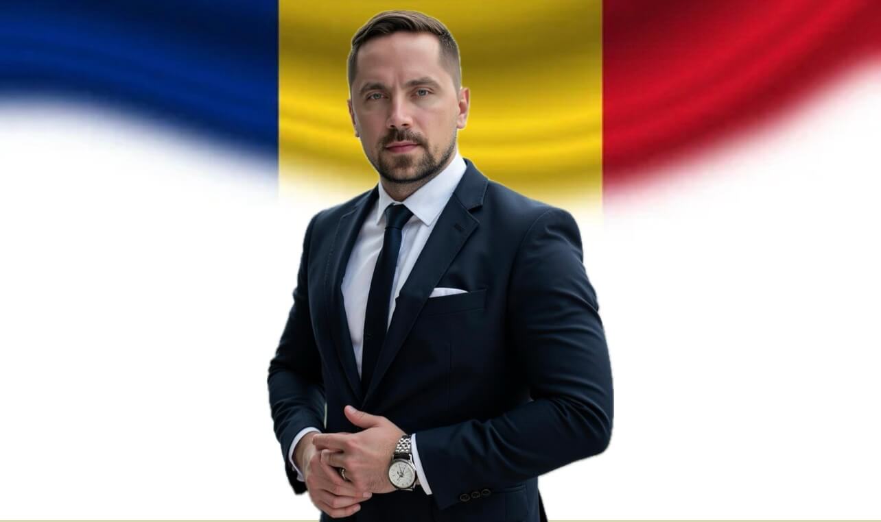 Ștefan Manolache acuză guvernul Bolojan de măsuri antisociale: „Austeritatea lovește poporul, nu marile companii”