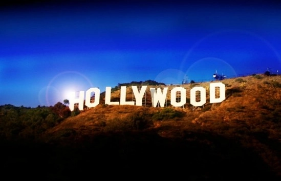 Hollywood-ul se revoltă: sute de actori și regizori cer oprirea ‘complicității’ cinematografiei cu Israelul