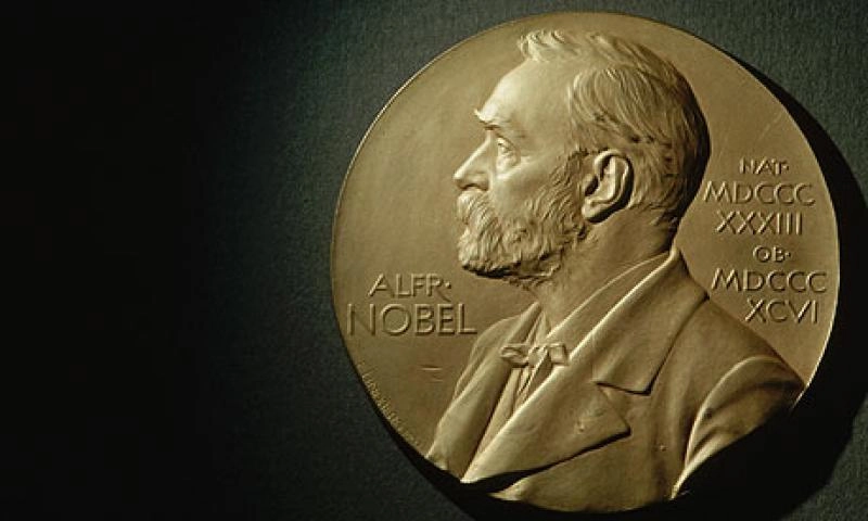 Suedia, locul unei descoperiri rare: brevete Nobel într-o reședință de vară