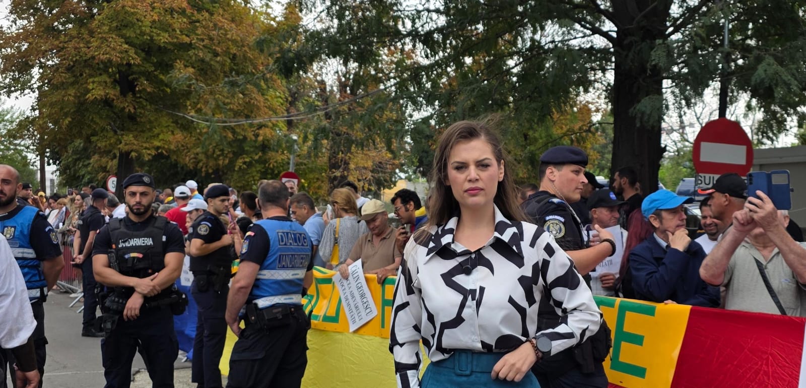 Deputata Codruța Maria Corcheș se implică în recuperarea tezaurului dacic: „5,7 milioane de euro sunt o insultă la adresa patrimoniului național!”