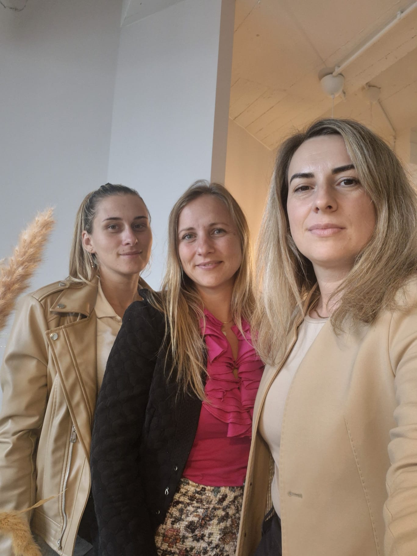 Deputata Dumitrița Albu: O voce care ascultă și acționează pentru diaspora