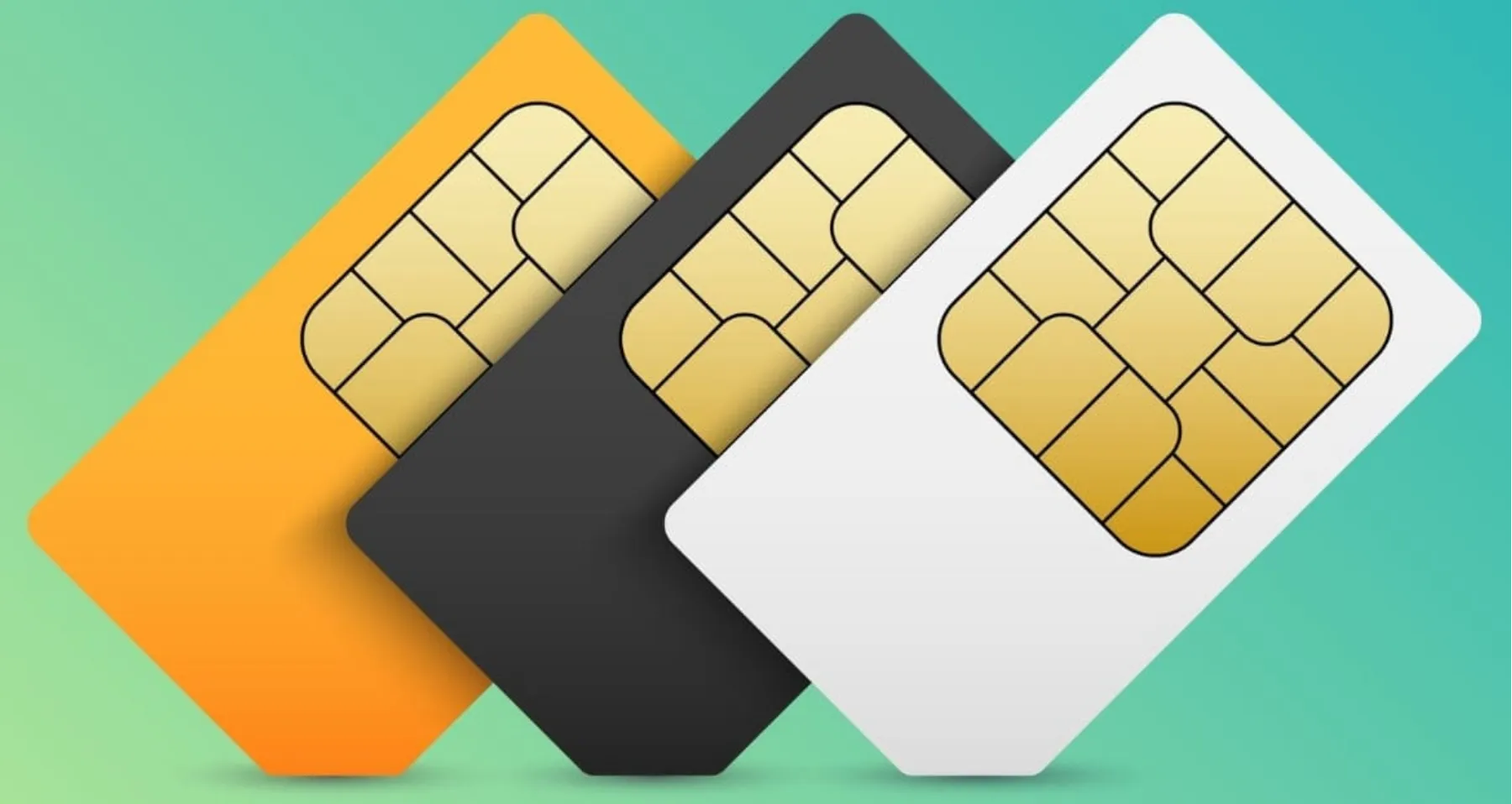 Sfârșitul cartelei SIM se apropie: eSIM începe să preia controlul în Europa și schimbă regulile jocului