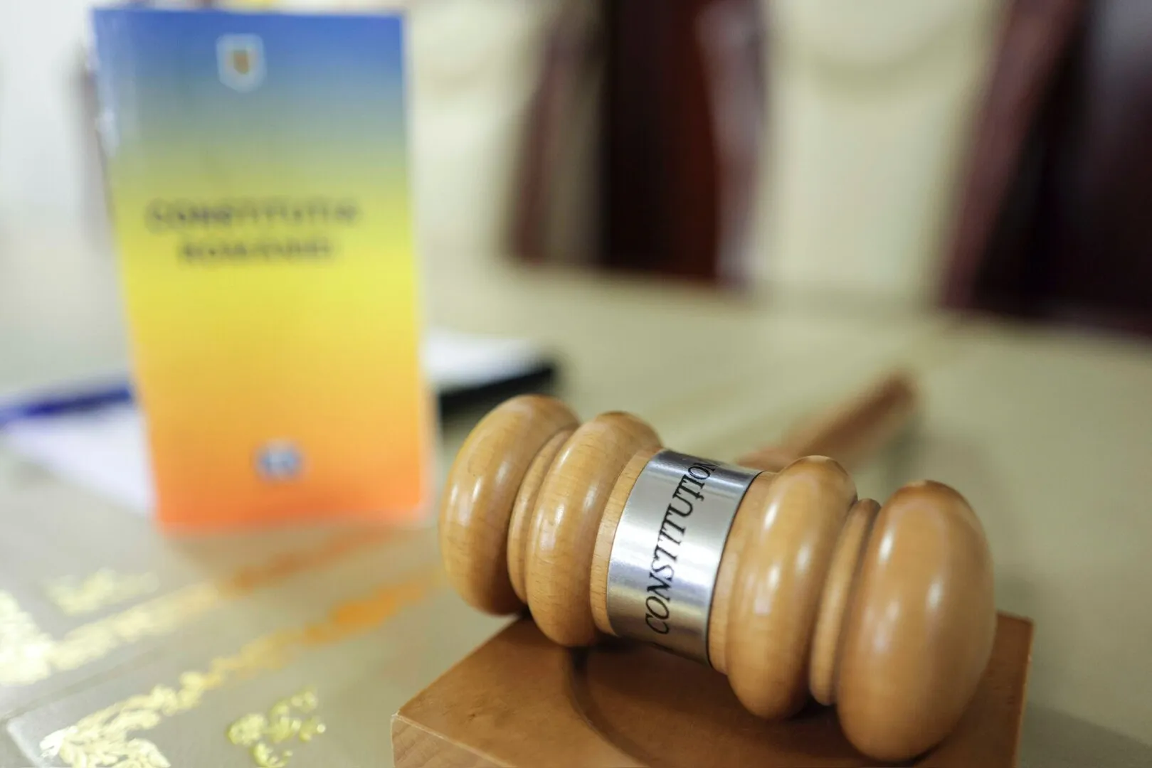 BREAKING | Coincidență cu miză uriașă: Curtea de Apel amână pronunțarea în procesul CCR exact în ziua dosarului pensiilor