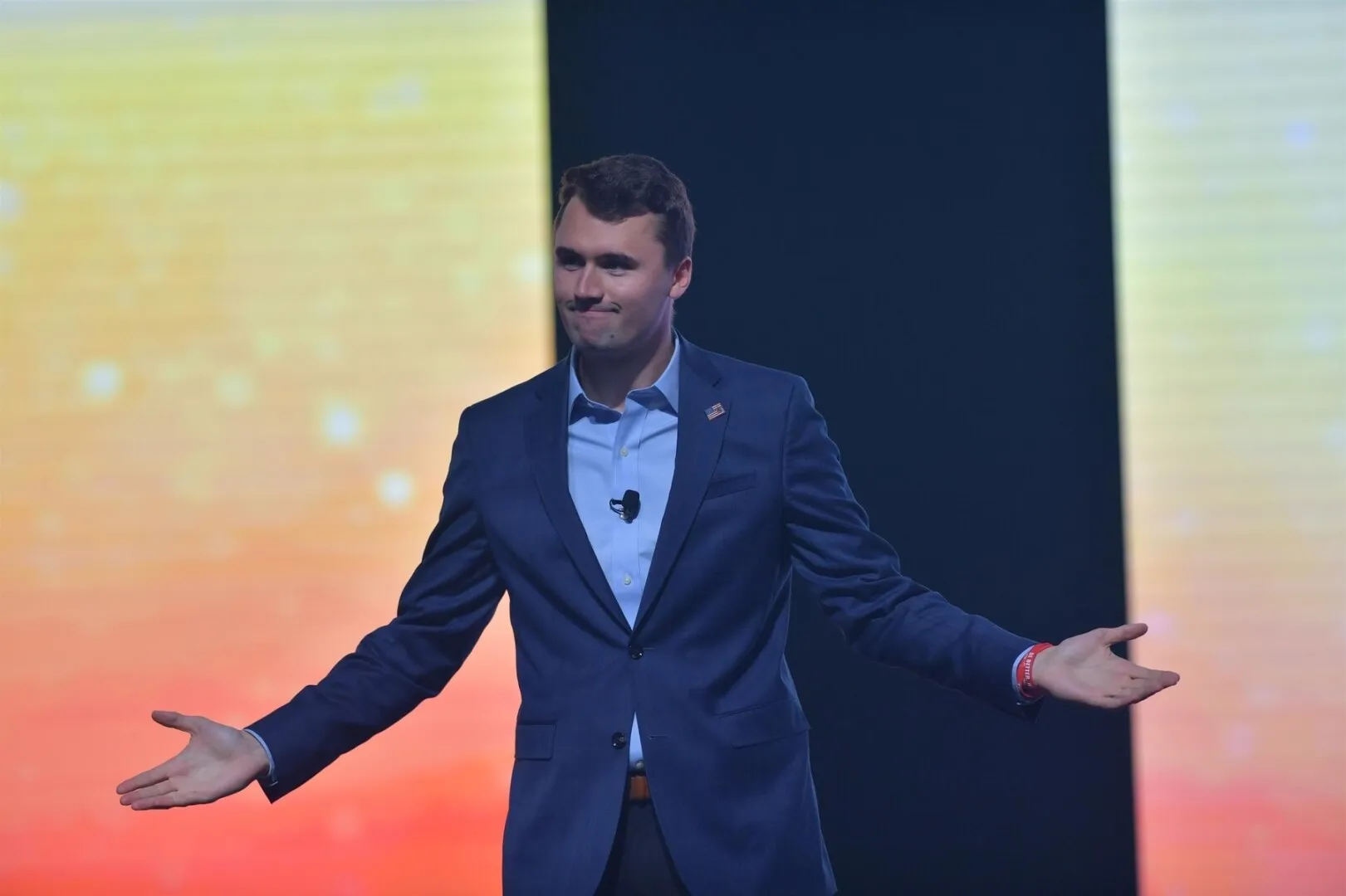 Administrația Trump a revocat vizele a șase străini din cauza comentariilor legate de asasinarea lui Charlie Kirk