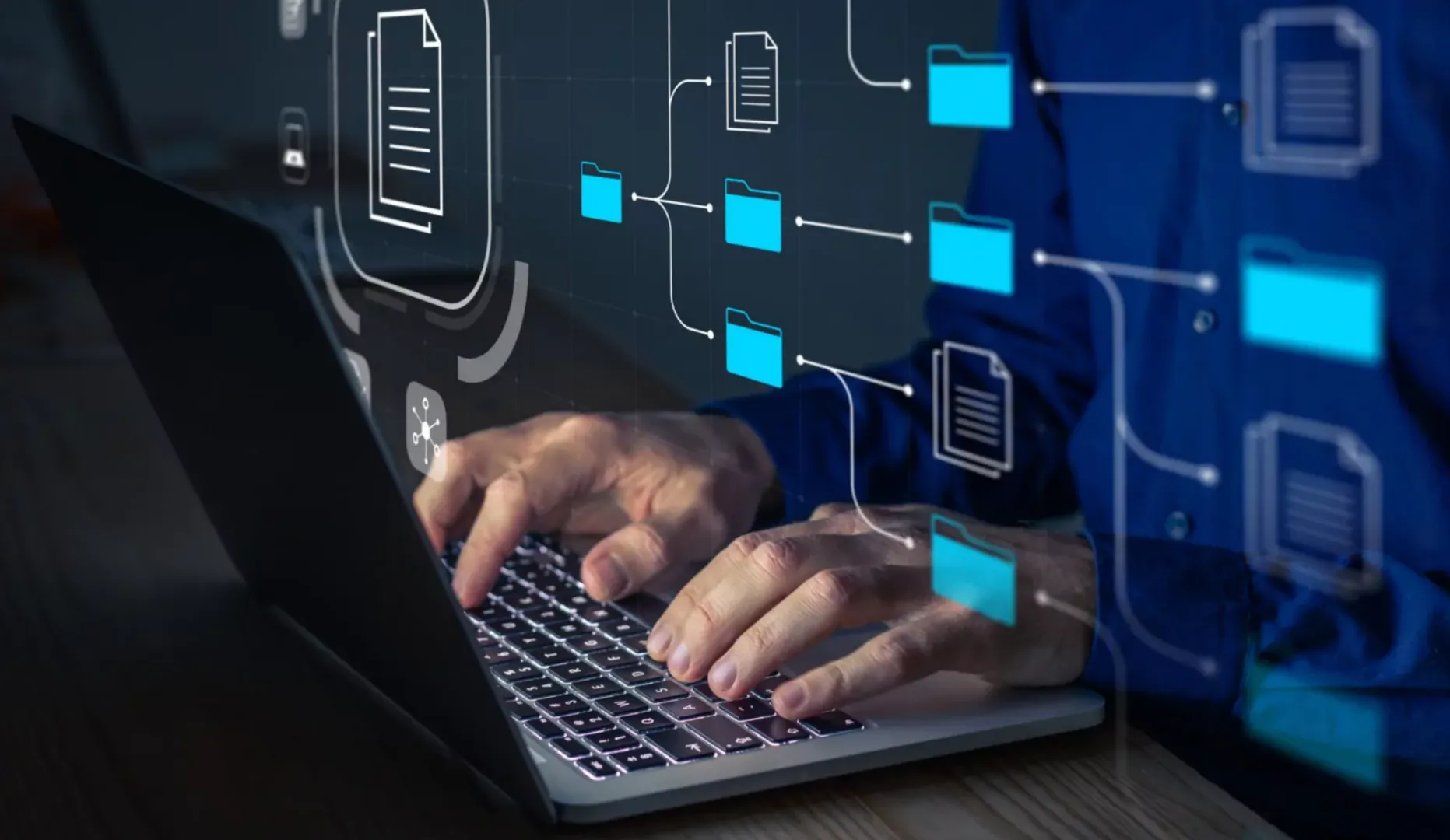 Noua taxă pentru vizele H-1B din Statele Unite ar putea perturba operaţiunile IT indiene