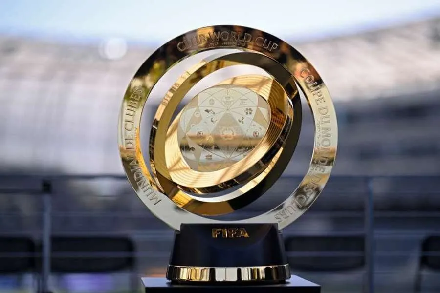 Africa de Sud s-a calificat la Cupa Mondială 2026 după victoria clară cu Rwanda