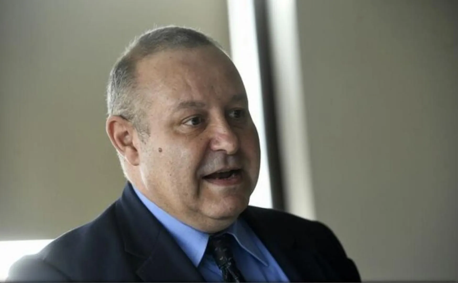 Banii mămicilor, salvați! PNL susține proiectul PSD de eliminare a CASS: 'A fost o greşeală, pentru că se lucrează pe repede înainte'