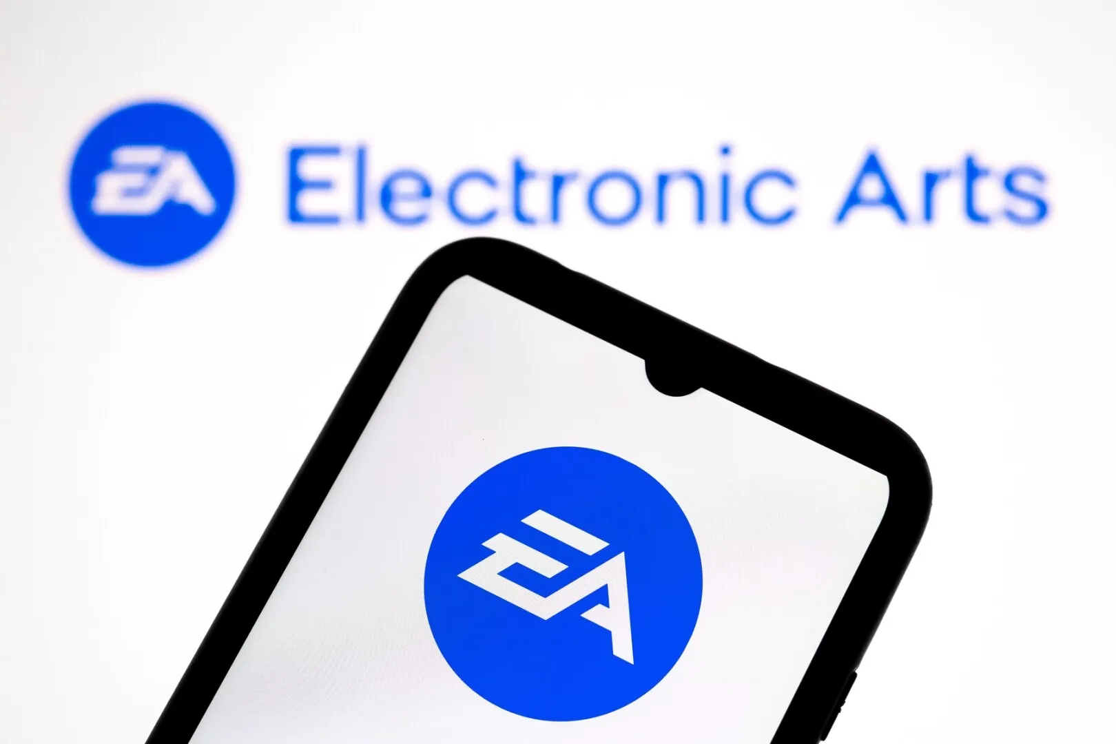 Mega-afacere de zeci de miliarde: EA, compania care produce jocuri video precum FIFA și Need for Speed, pe cale să fie cumpărată