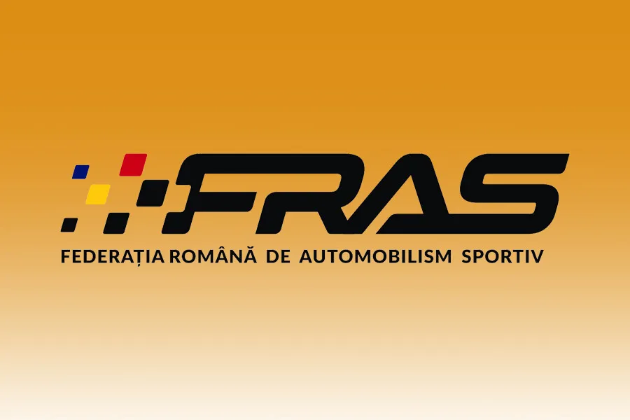 FRAS stabilește un nou record: 13 evenimente într-un singur weekend