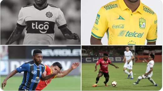 Haos totală în 'Insula Păcii': Un al treilea fotbalist a fost asasinat în timpul unui atac armat
