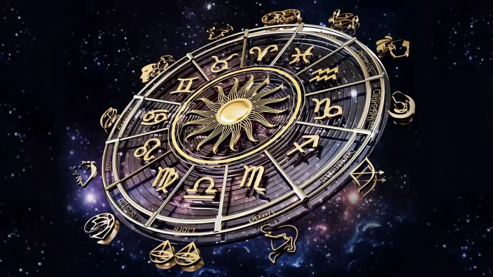 Horoscopul zilei de 24 septembrie 2025. Taurii sunt atenți la cheltuieli. Află ce îți rezervă astrele în funcție de zodia în care te-ai născut
