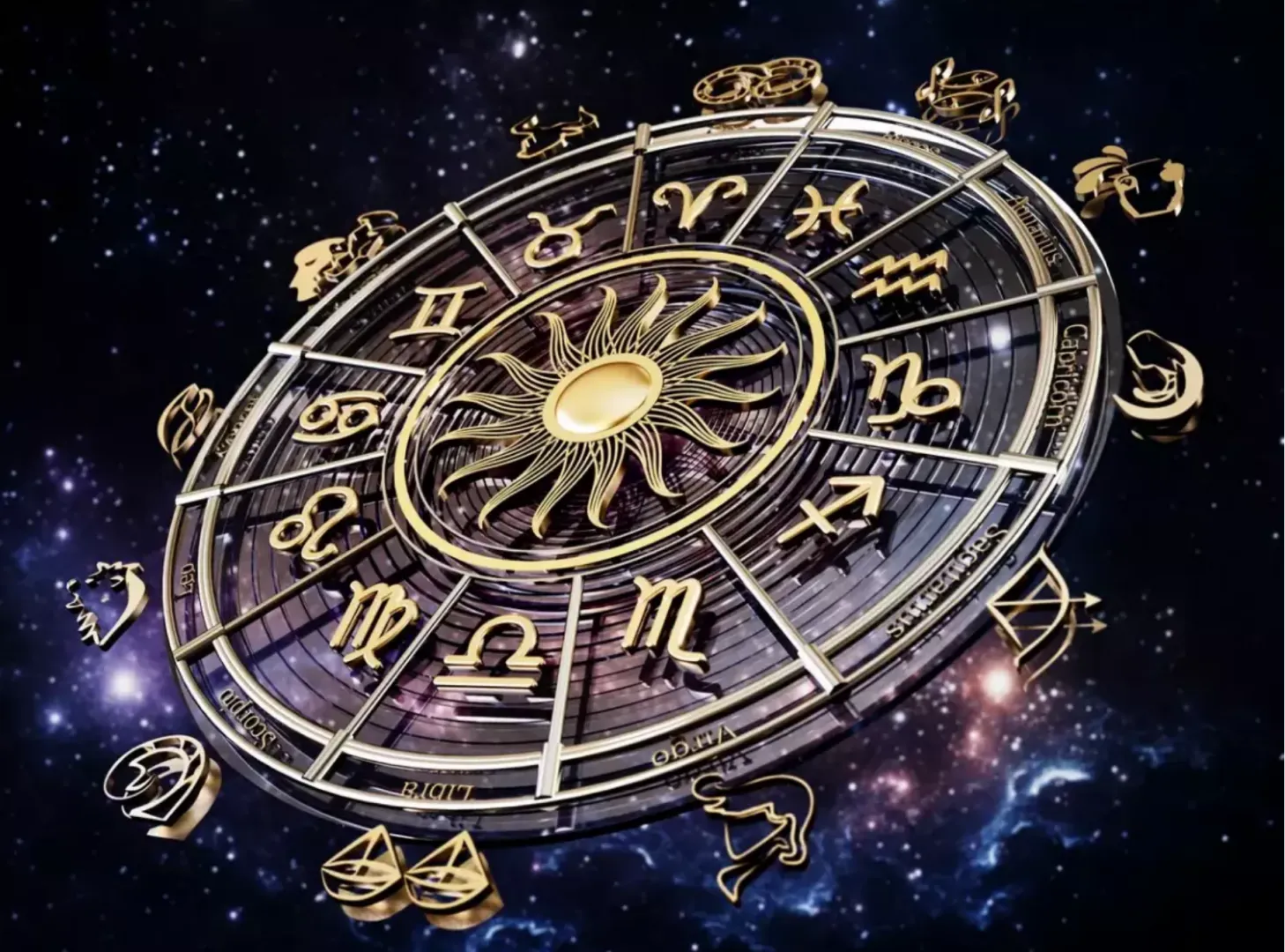 Horoscopul zilei de 16 septembrie 2025. Peștii sunt optimiști. Află ce se întâmplă cu zodia ta