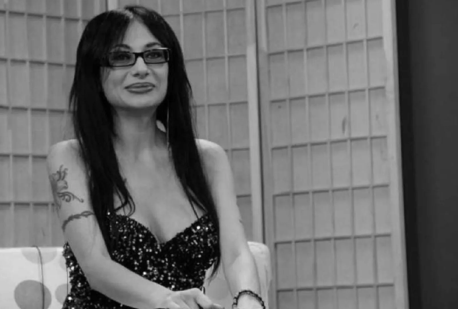 Când va fi condusă pe ultimul drum Ioana Popescu. Mara Bănică se ocupă de înmormântare