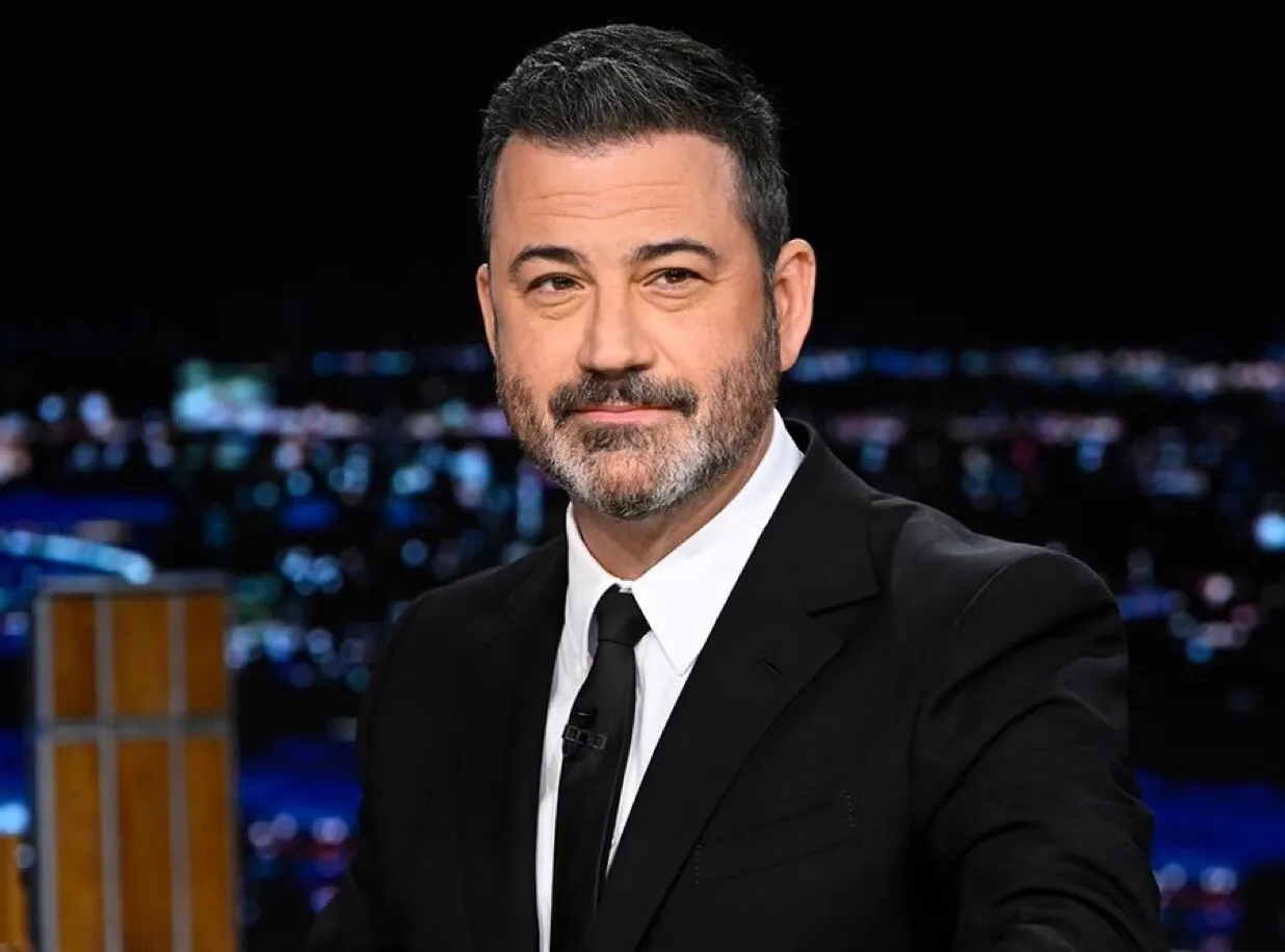 După suspendare, emisiunea lui Jimmy Kimmel va reveni marţi pe micile ecrane americane