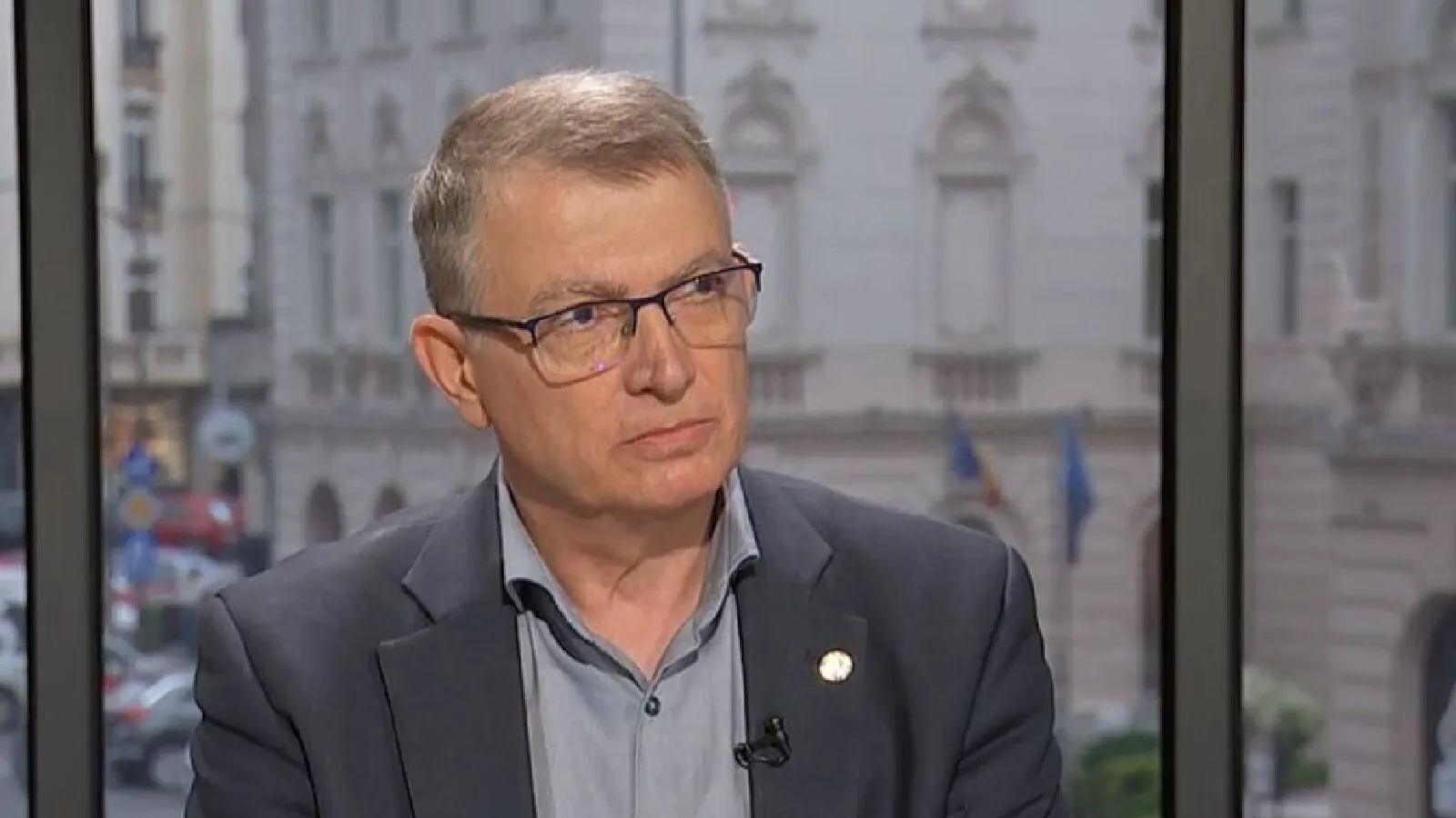 Lider sindical, atac la partidele din coaliție: 'Aș fi vrut să văd cum anume blocați anumite măsuri prinse pe Legea 141. Haideți să nu fim ipocriți'