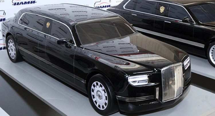 EXCLUSIV! Bolizi de lux și limuzine de milioane de euro sub sechestrul DNA în mega-dosarul Automobile Leasing – Mașini și de 80.000 de euro capturate de procurori