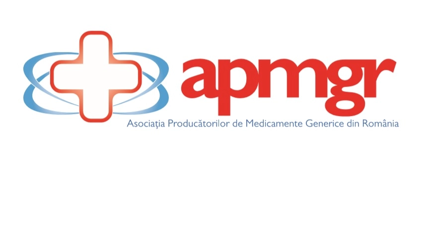 Trebuie să existe o abordare echilibrată privind tipurile de medicamente folosite, declară vicepreședintele APMGR
