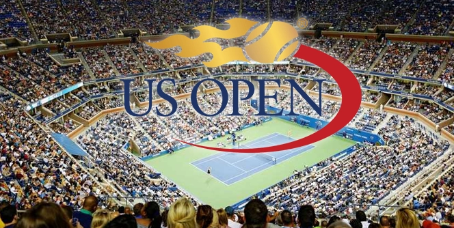 Auger-Aliassime este în semifinalele turneului US Open masculin