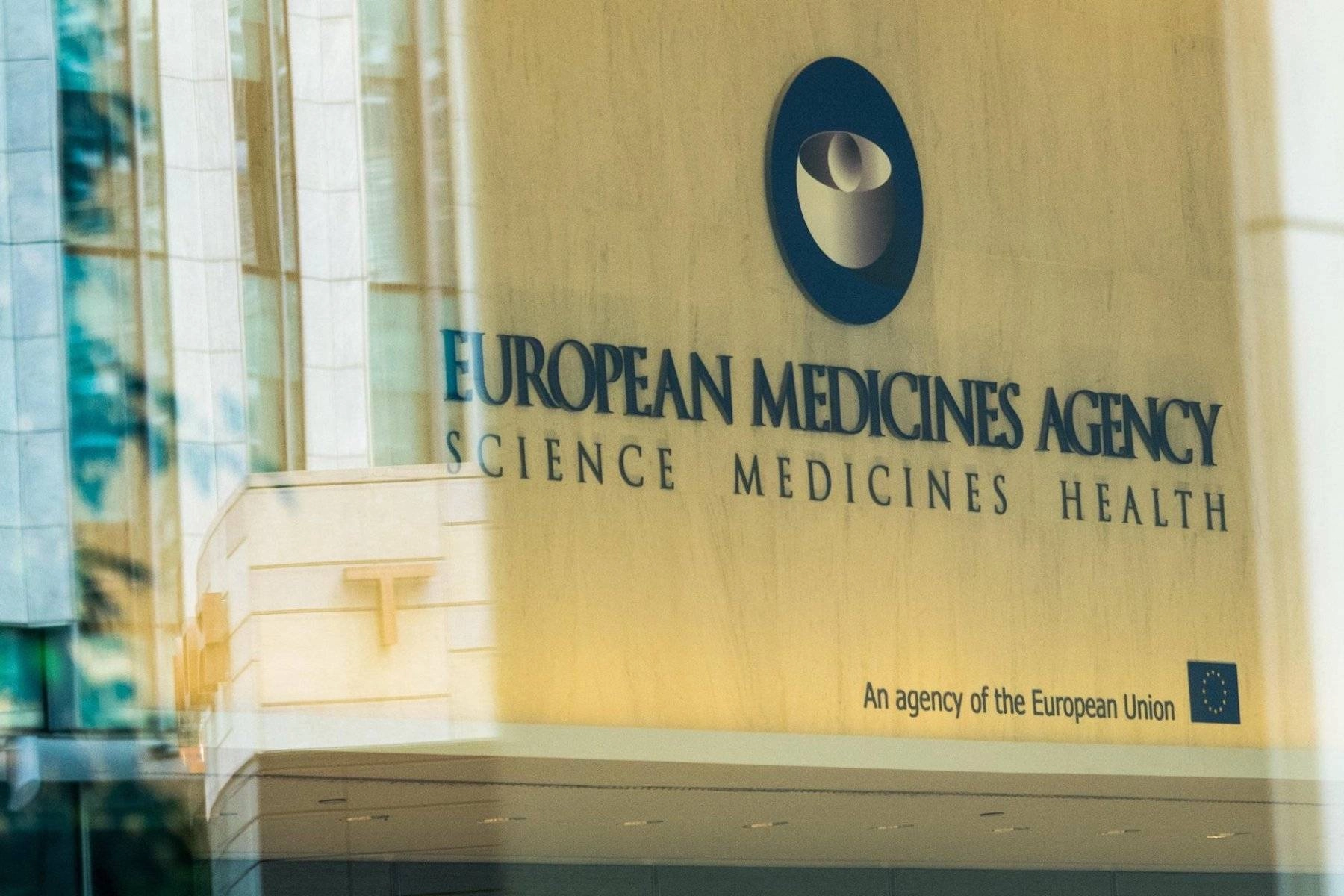 Agenţia Europeană a Medicamentului deschide calea pentru 14 terapii inovatoare în Uniunea Europeană