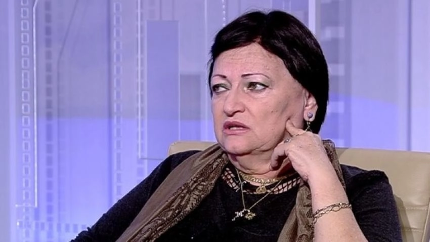 Mesajul emoționant al medicului Monica Pop pentru pacienții cu cancer: secretul care le poate da o nouă șansă la viață