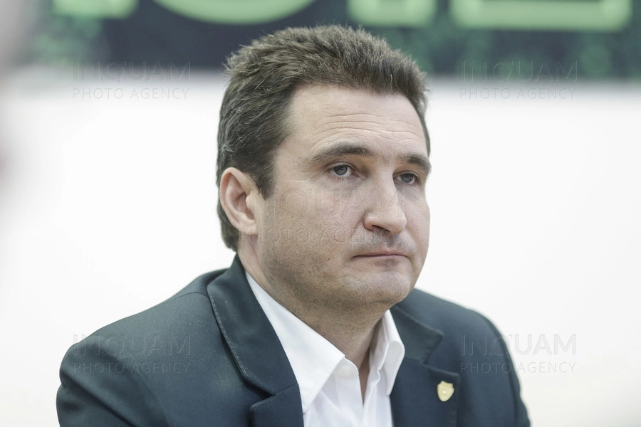 Podul peste Mureș, în pericol: Oprirea lucrărilor ar întârzia inaugurarea și ar tăia finanțarea UE