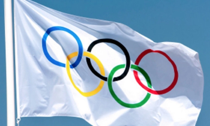 Campionul olimpic Joshua Cheptegei renunţă la participarea la Mondiale din 'motive personale'