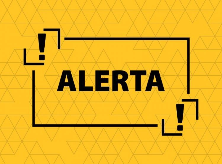 Alertă alimentară: Loturi de semințe halucinogene, puse la vânzare