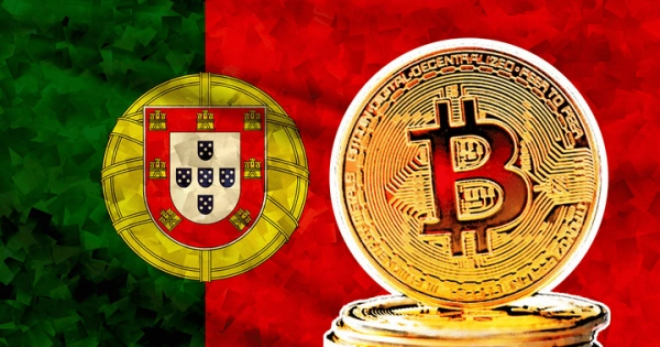 Criptomonedele devin pașaport global: Care sunt țările care oferă cetățenie prin plăți cripto