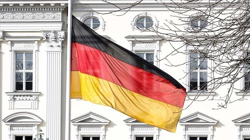 Germania: Un nou centru pentru terapie genică şi celulară va fi construit la Berlin