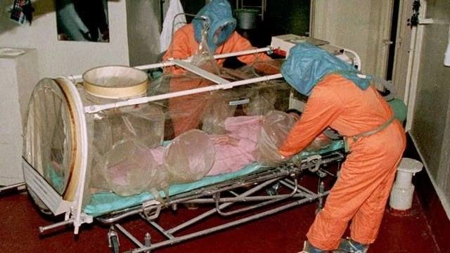 Alertă maximă: focar de antrax în România, proprietarul fermier internat