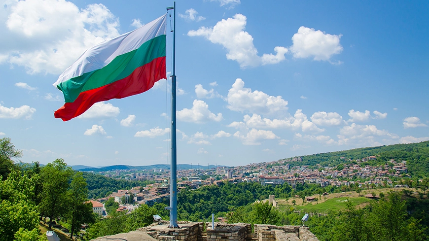 Decizie radicală în al doilea oraș ca mărime din Bulgaria: ce NU va fi permis de la 1 octombrie