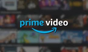 Amazon elimină unul dintre cele mai generoase beneficii ale sale. Partajarea abonamentului va fi doar contra-cost