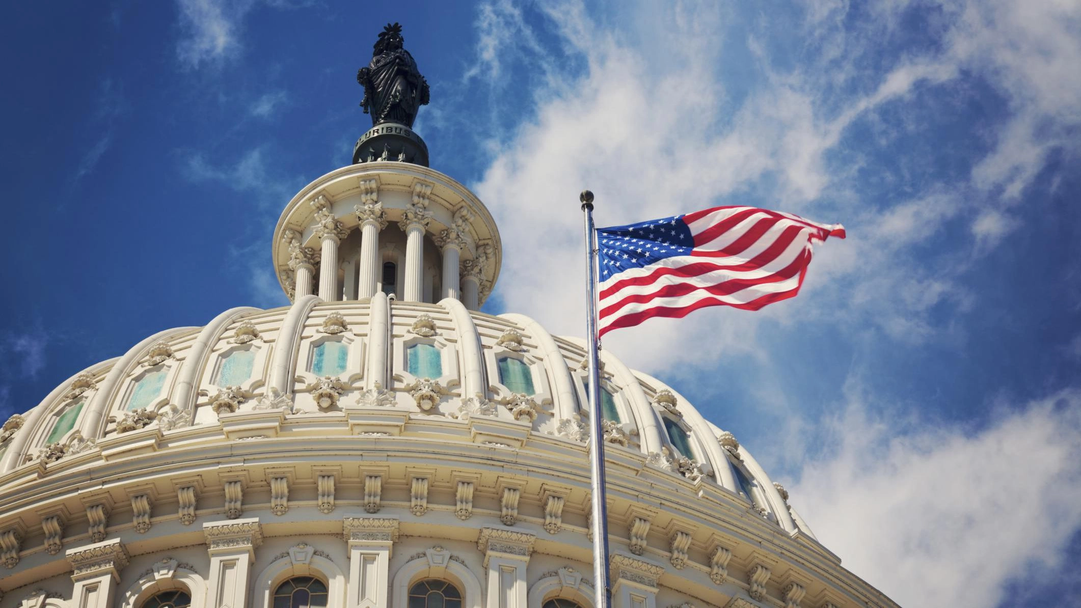 Un senator american avertizează Ungaria și Slovacia cu privire la achizițiile de energie din Rusia