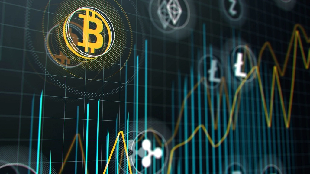 Michigan avansează un proiect de lege care permite deținerea a până la 10% din criptomonede în fonduri de stat