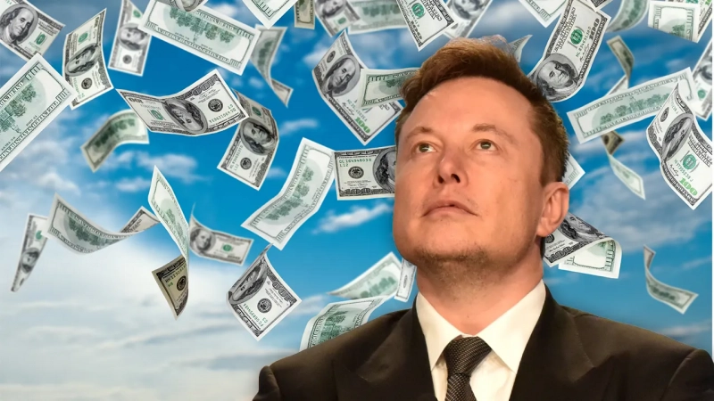 Tesla recâștigă teren pe bursă după achizițiile masive de acțiuni ale lui Elon Musk
