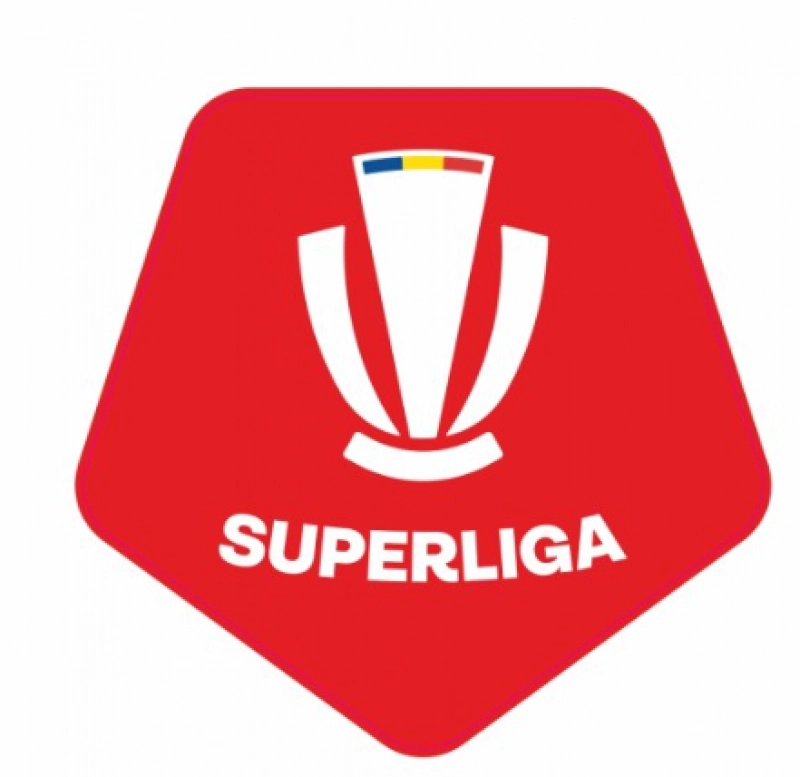 Programul etapei a 12-a din Superligă, stabilit de LPF: FCSB – Universitatea Craiova, cap de afiș