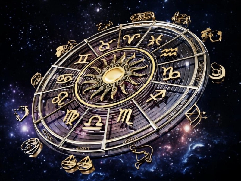 Horoscopul zilei de 14 septembrie 2025. Nativii zodiei Leu fac investiții importante. Află ce se întâmplă cu zodia ta